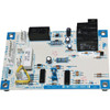 Carrier Smartcomfort Defrost Control Board