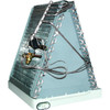 Smartcomfort By Carrier Uncased 1.5 / 2.0 Ton Expansion Valve Coil - Txv Installed