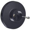Hayward Tristar 2 Hp Pump Impeller W/ Screw