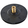 Hayward 3hp Super Ii Impeller