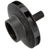 Pentair Impeller 3 HP Full Rate Max-E-Pro/Max-E-Glas II