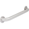 Maintenance Warehouse 1-1/2 X 12 In Exposed Mount Grab Bar