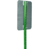 Sign Saving Washer 3x3" Package Of 6