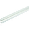 Renin 72" Mirror J Channel