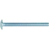 Wellsco 8-32 X 1-3/4" Combo Truss Head Machine Screw Package Of 60