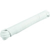 Lucky Line 3/16" X 100' Plastic Clothesline