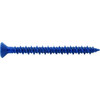 Pro-Twist Phillips Flat Head 3/16 X 1-3/4" Anchor Package Of 100