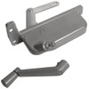 Strybuc Keller Mill Straight Awing Operator Link Arm Handle, Case Of 4