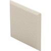 2 In. Self-Adhesive Wall Protector (Ivory) (5-Pack)