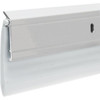 Frost King 2-3/8 X 36" Heavy Duty Sweep, Package Of 12
