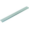 Pemko 36-½ X 5 In Mill Aluminum Door Threshold