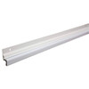 Frost King Premium Aluminum & Kerf Screw-On Compression Door Set