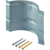 Design House Recessed Fixture Wall Clamp