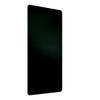 Xlerator Microban Antimicrobial Black Wall Guard, Wall Protector (2-Pack)