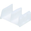 Shower Door Guide 1-1/2" 2pk