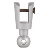 Lcn Sem7810-514 Coupler Assembly Kit With Coiupler Link And Ball Pivot Aluminum