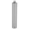 Lcn Sem7810-E050 Standard Metal 4" Extension Aluminum