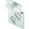 Rear Wardrobe Door Roller Package Of 2
