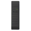 Hid Corporation Proximity Reader Minprox Grey