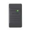 Hid Corporation Proximity Reader Proxpoint Plus Gray