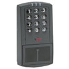 Linear Llc Proximity Entry System