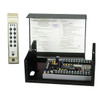Securitron  Corp. Access Keypad Narrow