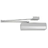 Corbin Russwin Surface Door Closer Standard Arm Size 1-6