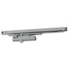 Lcn 3130 Series Concealed Right Hand Overhead Closer