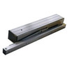 Lcn Surface Door Closer 4314 Spring Free 24v Arm Left Hand