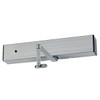 Lcn Surface Door Closer 4414 Reg 24v Arm Right Hand