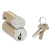 Schlage Large Format Core Classic C Keyway