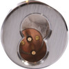 Arrow Lock Co. Ic Mortise Housing 26d Adams Rite Cam