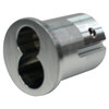 Schlage Sfic Mortise Housing Straight Cam.
