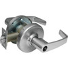 Corbin Russwin Grade 1 Cylindrical Lever Latchset. Entry