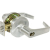 Falcon Grade 1 Cylindrical Lever Latchset. Storeroom