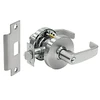 Schlage Sargent Grade 1 Cylindrical Lever Latchset. Classroom