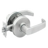 Schlage Sargent Grade 2 Cylindrical Lever Latchset. Passage