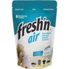 Rush Hampton Fresh'N Air Deodorizing Refill Packets Ca90 Filters (6-Pack)