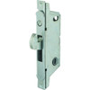 Adams Rite Sliding Glass Door Latch