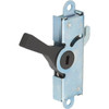 Sliding Glass Door Latch
