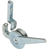 Zinc Sliding Screen Door Latch (2-Pack)