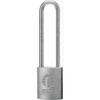 Best 11b Series Padlock 4" Non-Key Retained