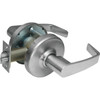 Corbin Russwin Full Dummy Cylindrical Lockset, Grade 1