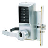 Simplex Access Controls Kaba 8100 Series Push Button Entry Ic Best Override L