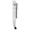 Schlage Locknetics Electric Bolt Lock Fail Safe