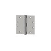 Hager Companies Power Wire Electric Transfer Hinge
