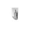 Hes Folger Adam Entry Electric Strike 24vdc Satin Stainless Fail Secure 3 4