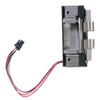 Hes Electric Strike Body Only 12 24vdc Fail Safe Secure Bolt Monitor
