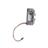 Hes Entry Electric Strike Body Only 12 24vdc Fail Safe Secure