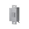 Securitron Motorized Unlatch Electric Strike 24vdc 1-1/4 X 4-7/8 Fail Secure